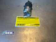 Zünd-/Startschalter Mercedes-Benz E-Klasse Kombi S213 A2139055500