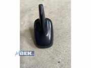 Antenne Dach Ford USA F-250 Super Duty Crew Cab Pick-up 5Q0035507A
