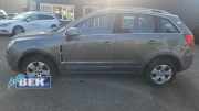 Tür links vorne Opel Antara L07 95416993
