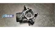 Unterdruckpumpe VW Tiguan II AD 06L145100B