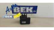Pumpe ABS Jeep Grand Cherokee IV WK, WK2 52124493AB
