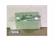 Türscheibe links hinten VW Golf VII 5G 5G6845025