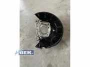 Achszapfen links vorne VW Passat B6 CC 357 3C0407257G