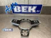 Radio Bedienschalter VW Golf VII 5G 5G0959442AE