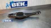 Traggelenk Audi A3 Sportback 8V 5Q0505311D