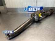 Katalysator ohne Lambdasonde Mercedes-Benz CLA C118 A2464913700