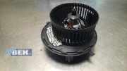 Gebläsemotor VW Tiguan II AD 5WA907521
