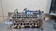 Zylinderkopf Mazda CX-30 DM HFY110SJ0