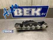 Tagfahrleuchte Citroen DS3 SA 9671962280