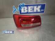 Rückleuchte links Audi A3 Limousine 8V 8V5945069