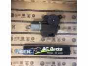 Motor Fensterheber VW Transporter T5 Kasten 7E0959802H