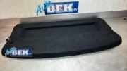 Hutablage Peugeot 308 II 98222465ZD