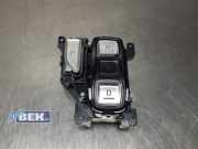 Schalthebel Hyundai Tucson IV NX4A, NX4E P467W0N9100