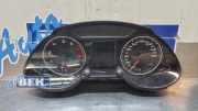 Drehzahlmesser Audi Q5 8R 8R0920930A