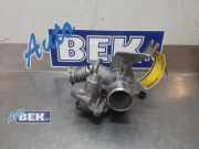 AGR-Ventil Fiat Doblo Kasten 263 55277989