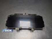 Drehzahlmesser VW Polo VI AW 2GP920310B