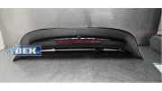 Spoiler hinten VW Golf VIII CD 5H4827934G