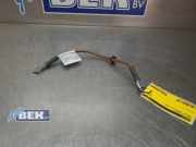 Kabel Porsche Taycan Y1A 9J1971243