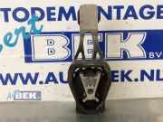 Motorbock Peugeot 308 II SW 9808838680