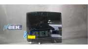 Türscheibe rechts hinten Toyota Yaris Cross MXP 681030D110