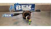 Lenkstockschalter Mercedes-Benz M-Klasse W164 A1644640218