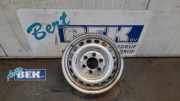 Felge Stahl VW Crafter 30-35 Bus 2E A0014014802