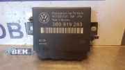Steuergerät Einparkhilfe VW Passat B5.5 Variant 3B6 3B0919283