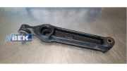 Querlenker links vorne Suzuki Wagon R+ MM
