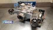 Hinterachsgetriebe VW Tiguan I 5N 0AY525010F