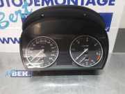 Drehzahlmesser BMW 3er E90 10454219