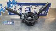 Lenkstockschalter Opel Astra K Sports Tourer B16 39063118