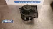 Gebläsemotor VW Bora 1J 1J1819021B