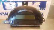 Drehzahlmesser Citroen C3 I FC P9660225780