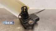 Mapsensor Peugeot 107 8942152010