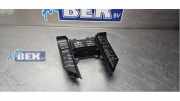Heizungsbetätigung (Konsole) Porsche Cayenne 2 92A 7P5907040BS