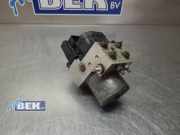 Bremsaggregat ABS Ford Transit Pritsche F**Y 303487500461