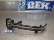 Blinker Außenspiegel links BMW i4 G26 7498159