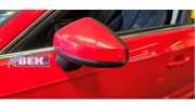 Außenspiegel links Audi A3 Sportback 8V 8V1857409T9B9