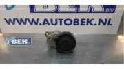 Keilriemenscheibe VW Polo VI AW JN804E145299E