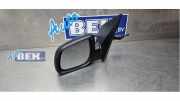 Außenspiegel links Kia Picanto 3 JA 87610G6140ABP