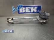 Wischermotor Ford Focus IV HN JX7B17504AD