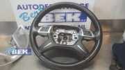Lenkrad Mercedes-Benz E-Klasse W212 A1664607203