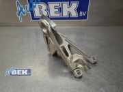 Motorbock BMW 2er Coupe F22, F87 228420402