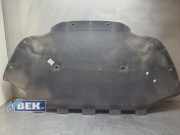 Motorraumdämmung Volvo S60 II 134 30715827