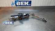 Lenksäule Audi A3 Sportback 8V 5Q1419502AQ