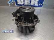 Gebläsemotor VW Crafter 30-50 Kasten 2E E7169