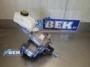 Bremskraftverstärker Toyota Yaris Cross MXP 472100D080