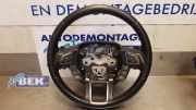 Lenkrad Land Rover Range Rover Evoque I L538 BJ3M3F563KE