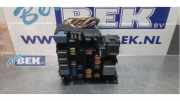 Sicherungskasten Ford Fiesta VI CB1, CCN C1BT14K012AZA