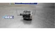Zusatzwasserpumpe VW Tiguan II AD 04L965567